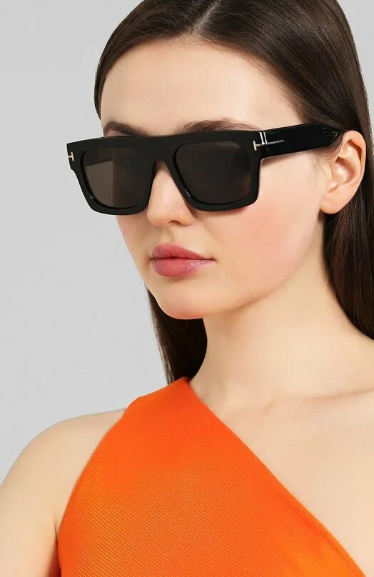 Tom Ford Sabrina-02 Sunglasses. Tom Ford очки солнцезащитные. Tom Ford очки ЦУМ. Tom Ford очки солнцезащитные tf93781b.