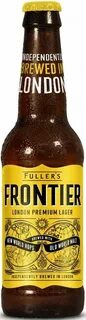 Fuller company