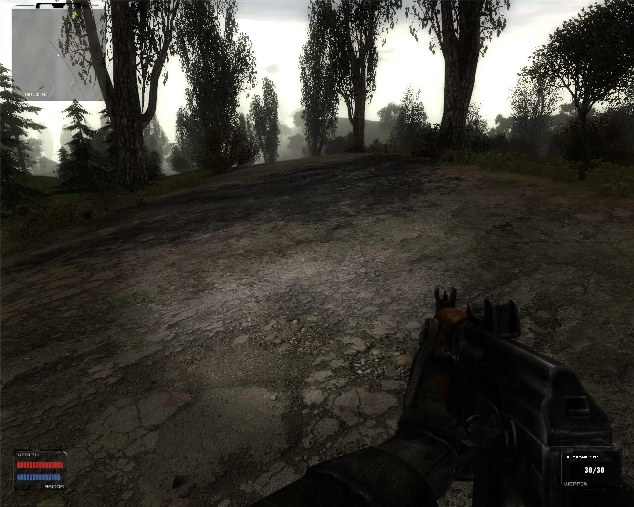 Сталкер oblivion lost remake 3.0 open beta. Stalker oblivion lost remake 3.0.
