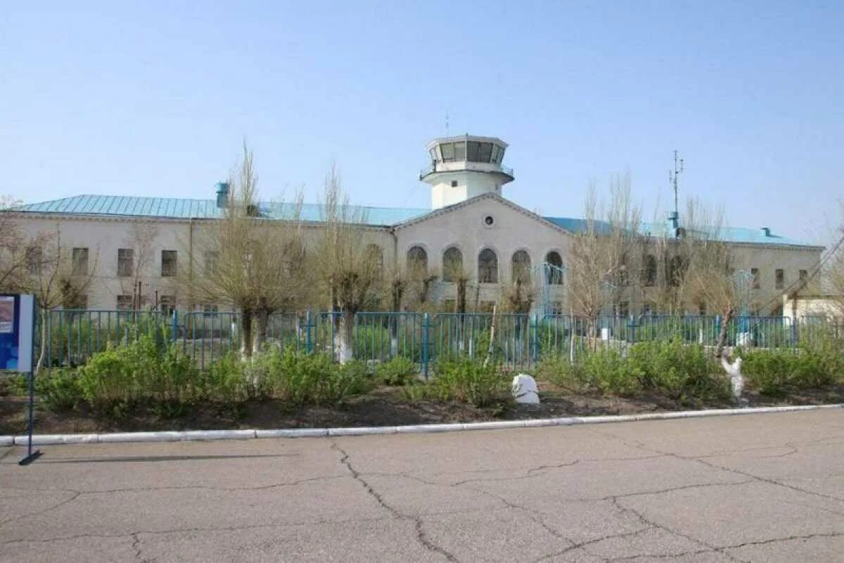 Погода балхаш на месяц июль 2025. Аэропорт балхаш. погода в балхаше в июне 2025. аэропорт балхаш что внутри.