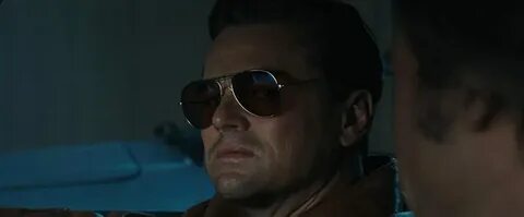 Голливуд трейлер