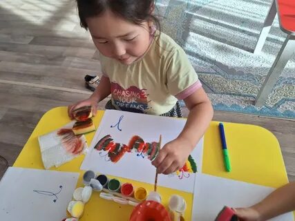 Жапондық порно жұлдыз Мана Сакура