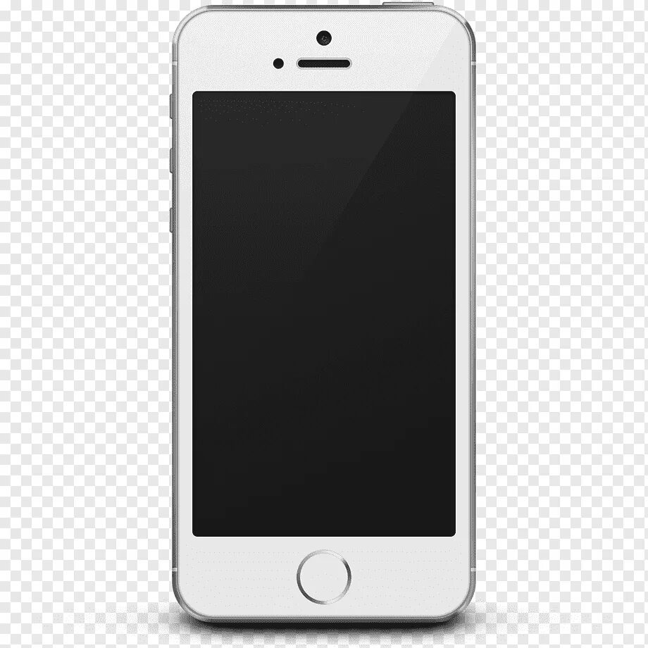 Картинка телефона без фона. Смартфон на белом фоне. Смартфон на прозрачном фоне. Айфон без фона. Смартфон без фона.