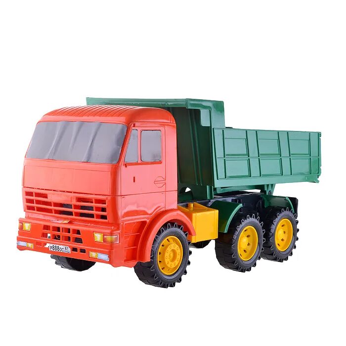 Камаз игрушка. Желтый самосвал игрушка. Большой камаз игрушка. Большой камаз игрушка. Камаз технопарк самосвал 5320.