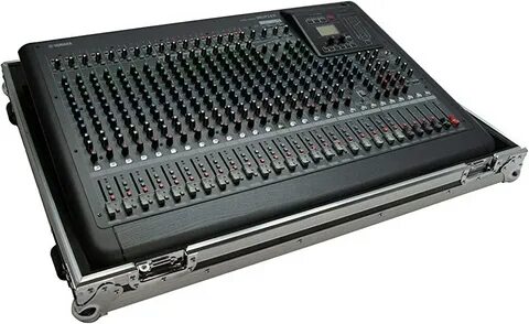 Mix 10