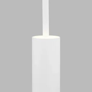 Lead white