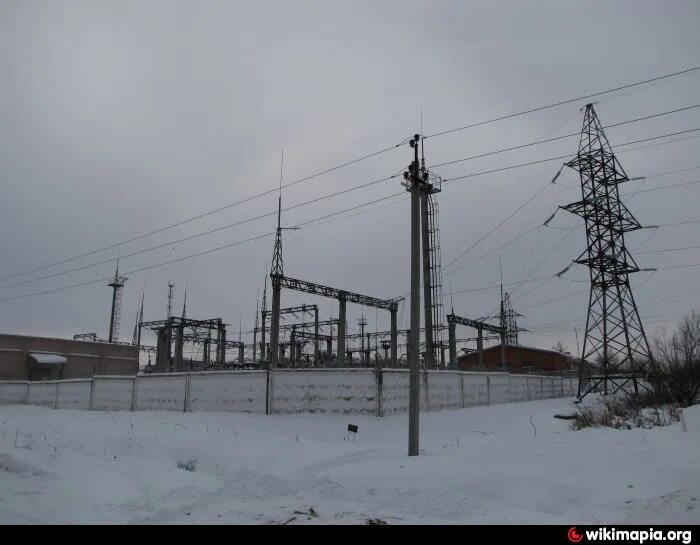Сафоновский рэс. Электрическая подстанция 10кв москва. Здание ростовэнерго. Западные электросети бузулук. Энергосети шахты.