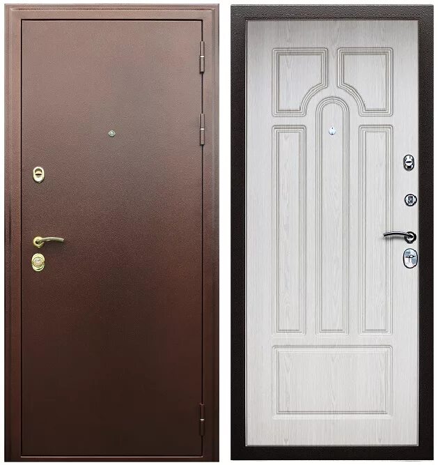 стальная дверь гранит т3м. железная дверь входная 742462 фл-183. двери входные металлические для квартиры. железные двери с установкой в москве. дверь металлическая входная 210x89.