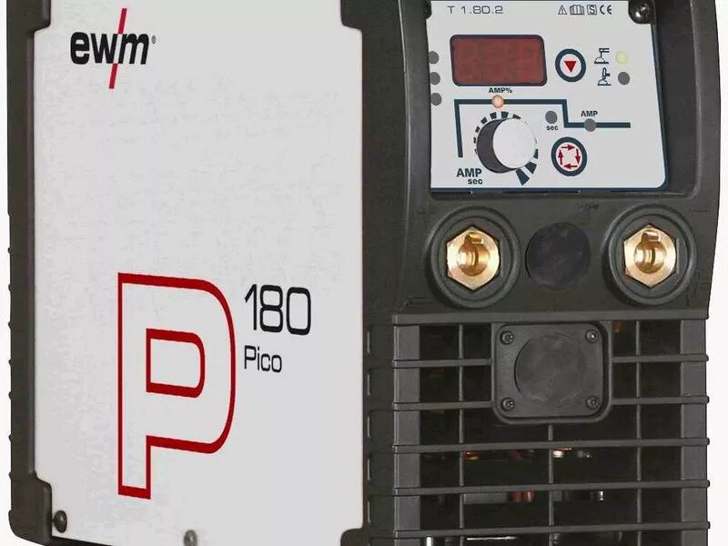 Сварочный инвертор ewm pico 180. Сварочный инвертор ewm pico 180. Тока ewm 35-50qmm для pico 180 094-014827-e0000. Сварочный аппарат ewm picotig 200 tg. Ewm pico 180.