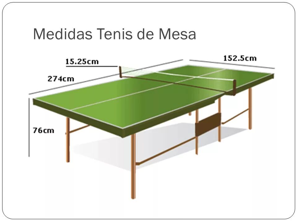 Теннис настольный план. Габариты теннисного стола настольного тенниса. Настольный теннис (стол т1223). Размер теннисного стола для пинг понга. Размер стола настольного тенниса стандартный.