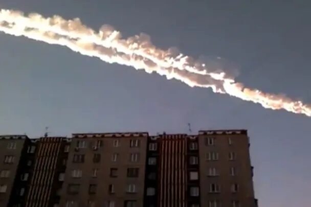 Московский дворец пионеров приглашает школьников столицы на онлайн-лекцию о мете