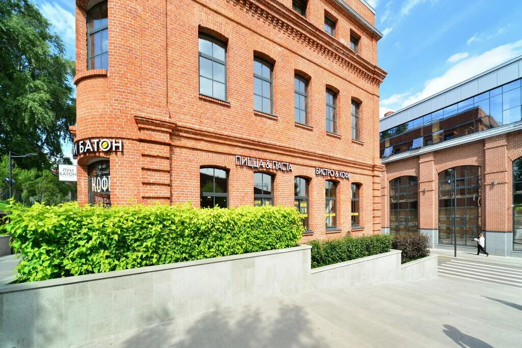 5, стр. 2. нижний сусальный переулок 5 тр 5а. 2. нижний сусальный переулок.