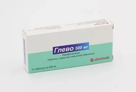 Как часто делают дипромету