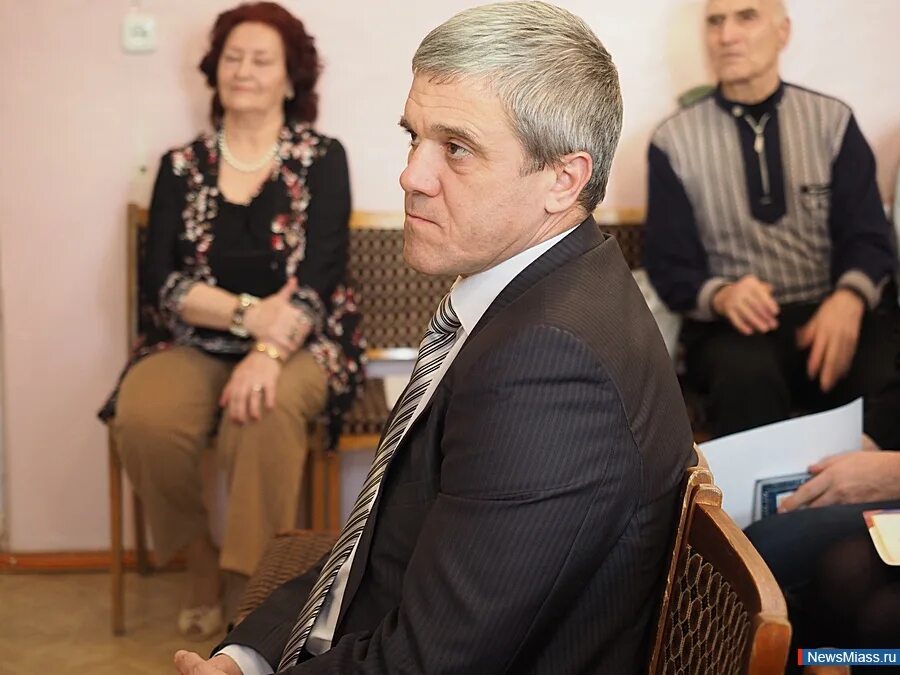 Физкультурный диспансер миасс. Пнд миасс. Физкультурный диспансер миасс. Психбольница в новочебоксарске. Психиатрическая больница миасс.