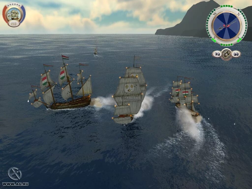 старая игра про пиратов на пк. корсары игра на андроид. игры про пиратов на андроид. корсары: возвращение легенды. корсары ярлык.