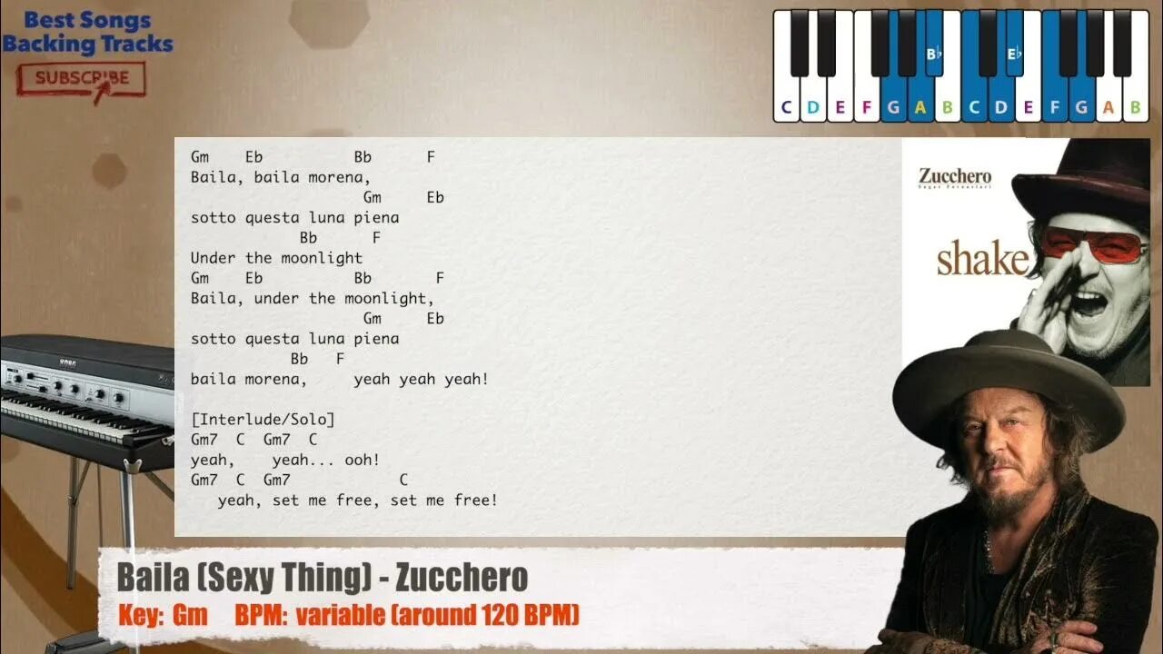 Песня baila morena автор. Итальяно диско картинки. Baila morena текст. Baila morena текст. Байла морена песня.