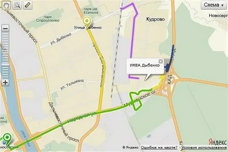 Как добраться до метро дыбенко. Икеа дыбенко. икеа спб дыбенко. метро мега дыбенко. икеа мега дыбенко.