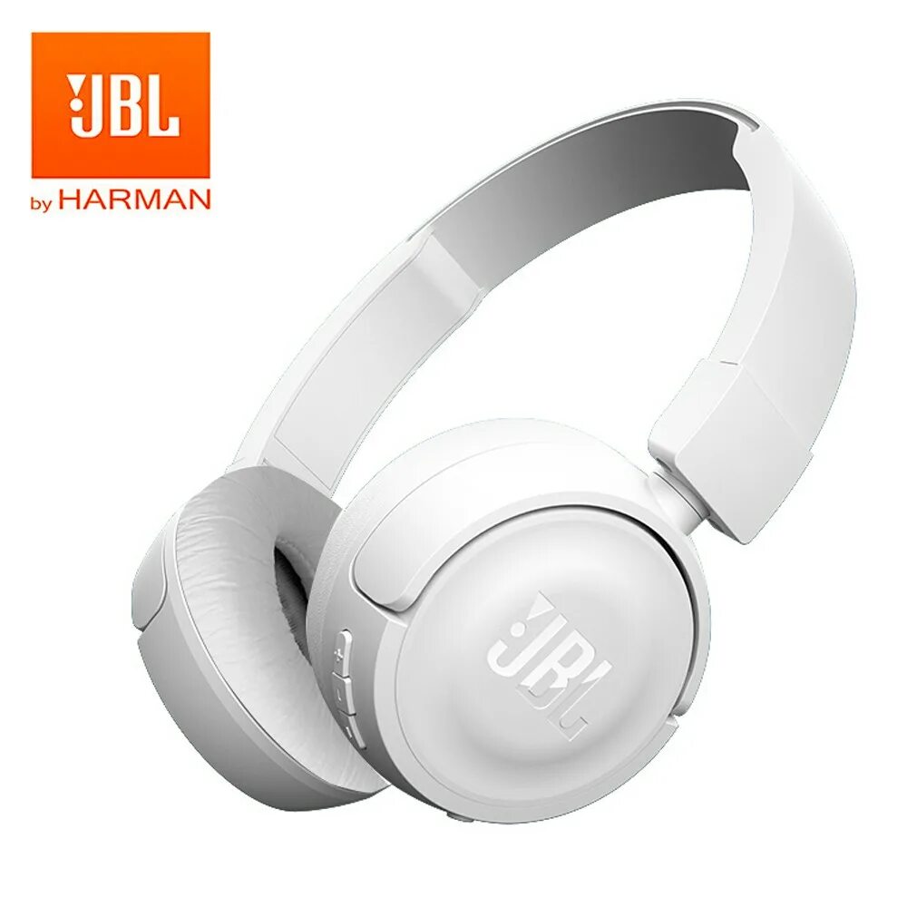 Jbl bass наушники. Беспроводные наушники JBL t450bt. Беспроводные наушники JBL 450bt. Наушники JBL t450bt Wireless Bass. Наушники JBL Tune 450bt.