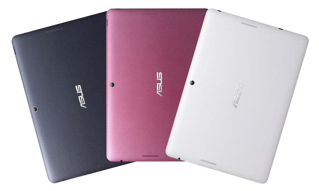 Asus memo fhd. Планшет asus memo pad 10. memo pad fhd 10. планшеты asus memo pad 8 и memo pad 10. asus memo pad smart 10&quot; - support.