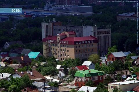 Всем подряд самара