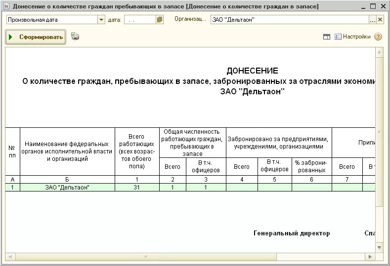 Список граждан пребывающих в запасе образец заполнения. Список граждан пребывающих в запасе работающих образец. Список граждан пребывающих в запасе форма 2. Пример заполнения списка граждан пребывающих в запасе для сверки. Сведения о не состоящих но обязанных состоять