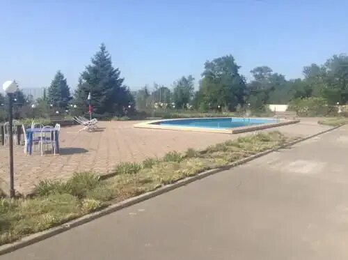 Гостиница виста ейск. Виста ейск. Ейск виста сайт. Дом отдыха виста ейск. Пляж виста в ейске фото.