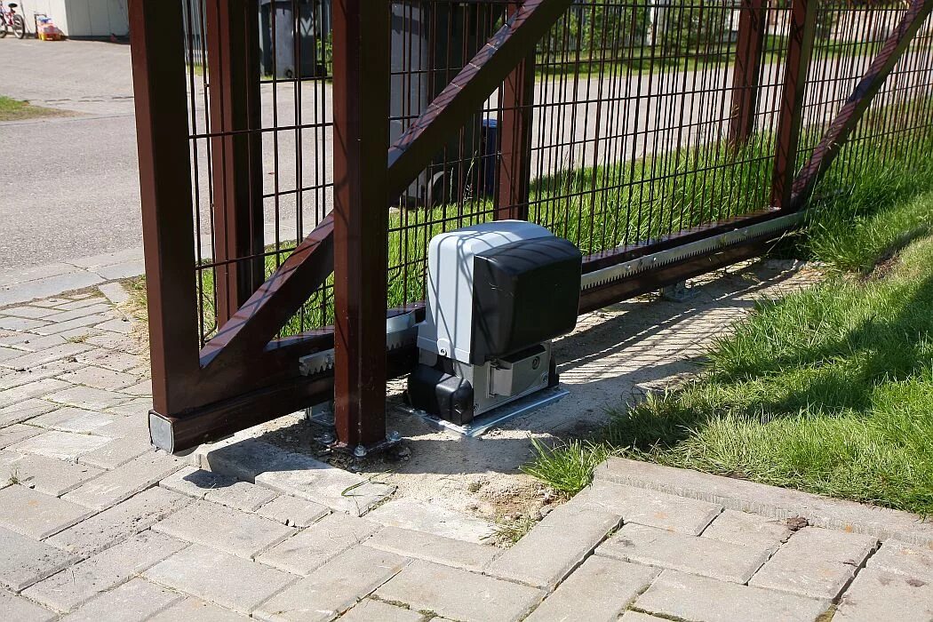 Привод came bx 68. Привод откатных ворот came bx-68. Came не открываются ворота. Came не открываются ворота. Блок управления came для распашных ворот.