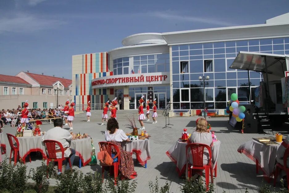 село волотово чернянский район белгородская область. прогноз погоды в чернянке белгородской. глава чернянского района белгородской области. администрация поселка чернянка. чернянка белгородская область 2022.