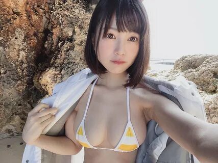 Av Debut (111 photos). 👩 🦱 👉 🏻 👉 🏻 👉 🏻 WOMAN 👈 🏻 👈 🏻 👈 🏻. 