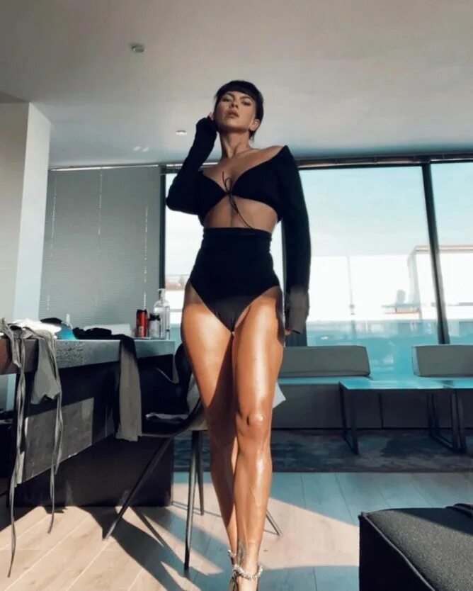 Инна певица 2021. Inna 2022. Inna певица 2021. Певица inna bikini 2020. Inna певица.