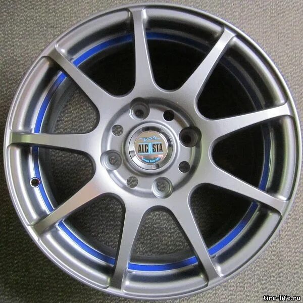 Alcasta r14. Диски alcasta m29 r14. alcasta m29 mgmbsi. alcasta диски m29 r15 5x100. alcasta m29 r17.