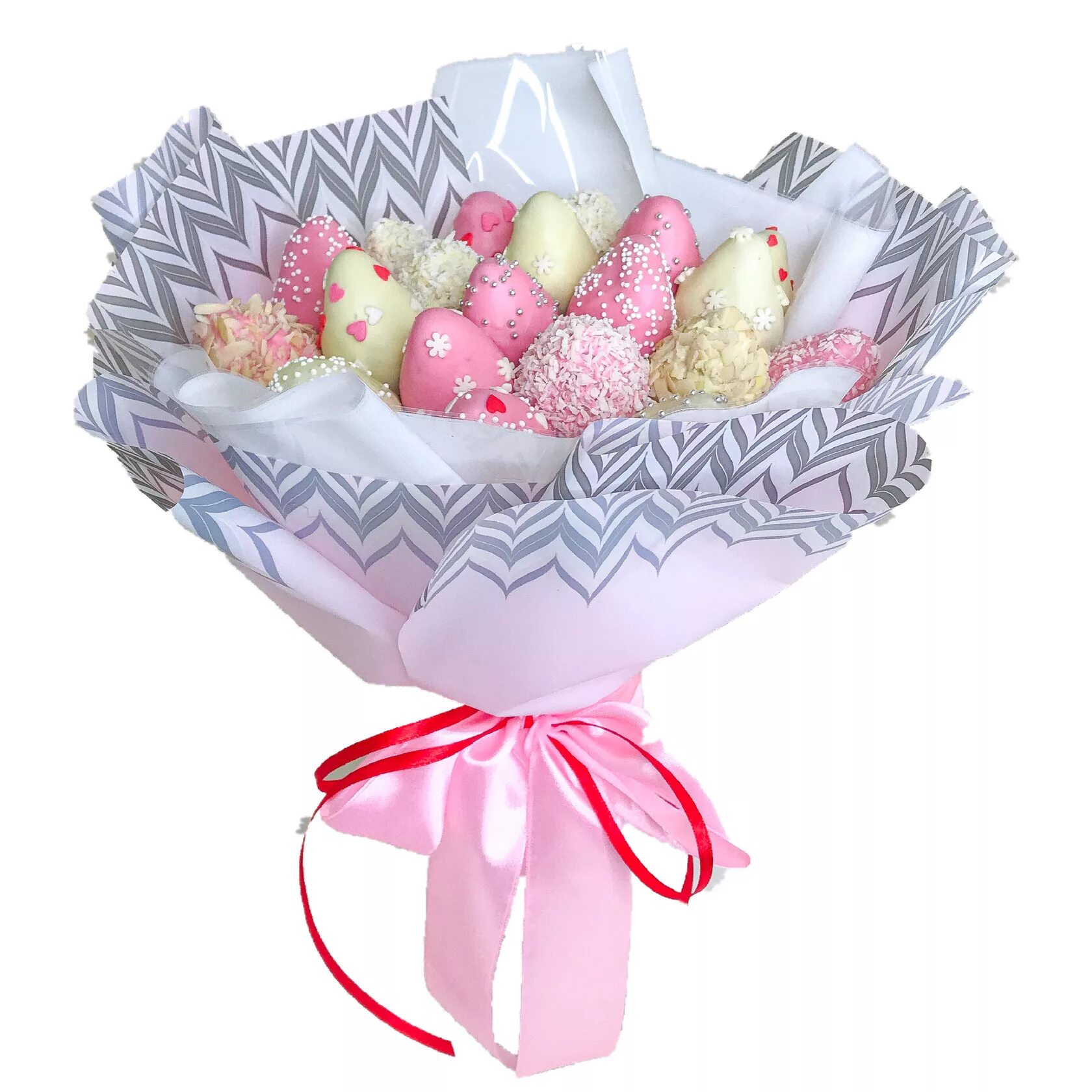 Сладости красноярск. Сладости в коробке. Автомобиль и еда. Сладкий доставить. Коробки сладостей.