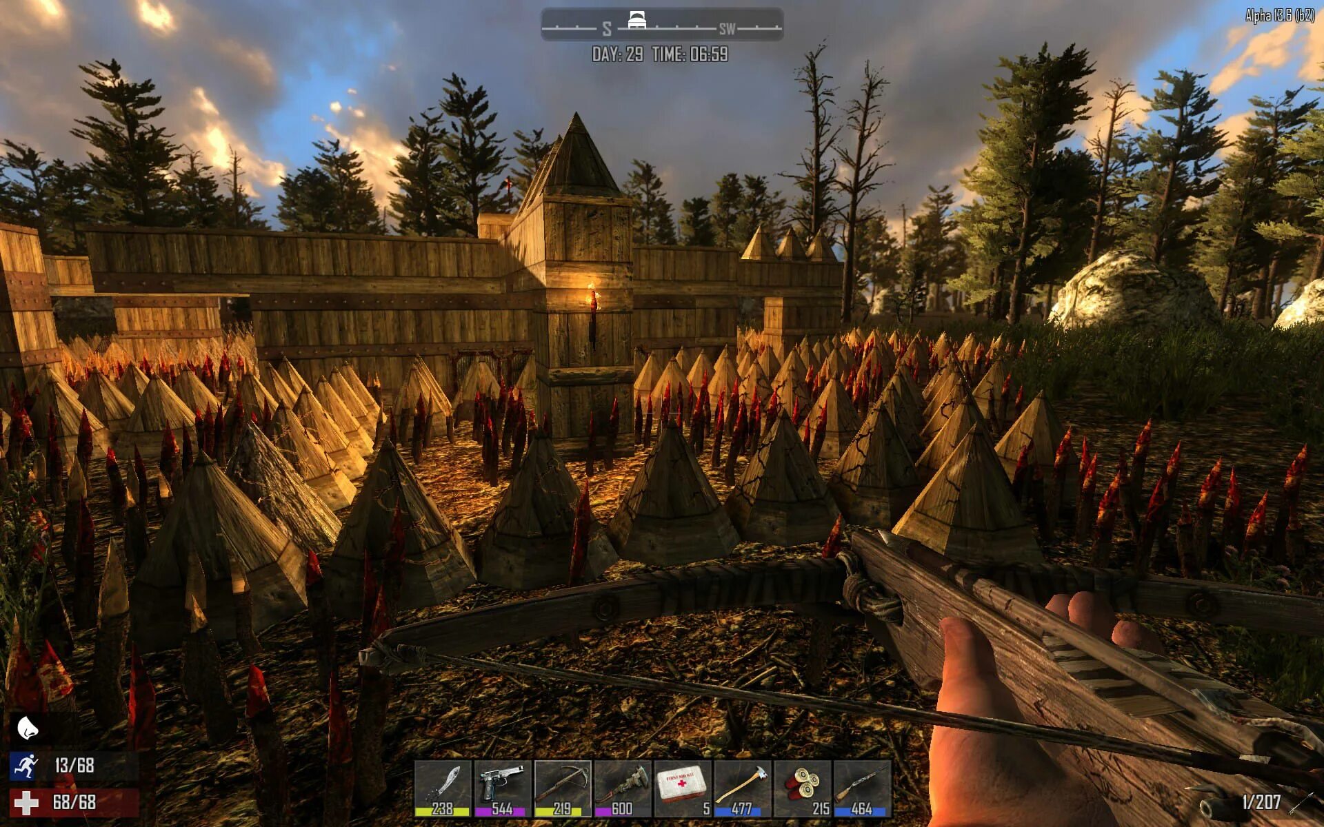 До 7 в игре есть. 7 days to die ранняя версия. Игра heroes of might and magic 7. До 7 в игре есть. 7 days to die с шейдерами.