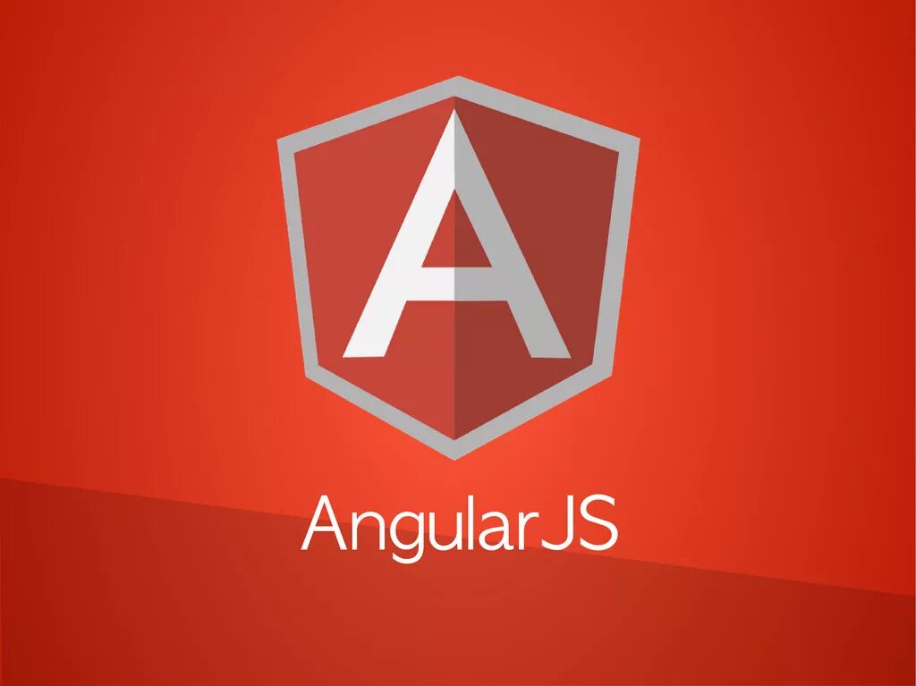 Ангуляр. Angular. Логотип ANGULARJS. Angular фреймворк.