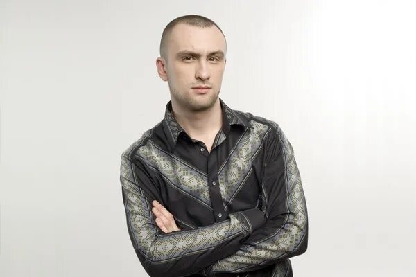 Вернер бенцлер. Вернер бенцлер. Вернер бенцлер. Вернер бенцлер. Вернер бенцлер.