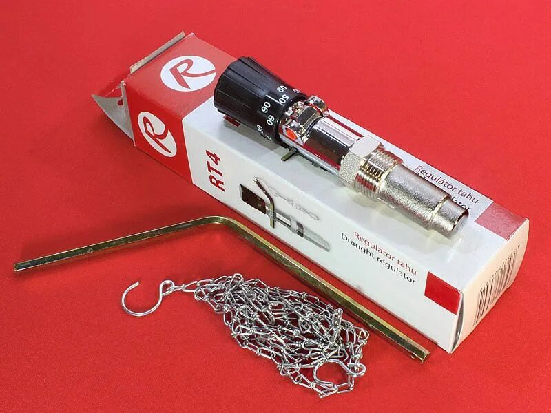 Регулятор тяги котла rt4. Rt4 регулятор тяги. регулятор тяги regulus rt4. регулятор тяги для котла regulus rt4. регулятор тяги 34 fr 124regulus rt4.