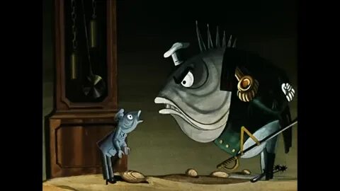 Премудрый пескарь аудиокнига слушать