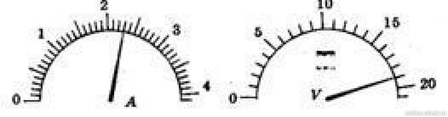 Предел измерения шкалы вольтметра. Амперметр шкала измерения. Предел измерения прибора вольтметра. Амперметр шкала прибора м4200. Какова цена деления вольтметра изображенного
