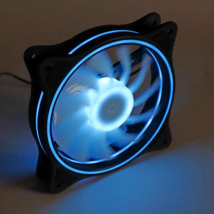 Rgb кулер (вентилятор) 120мм molex. Вентилятор с подсветкой. Keepro rgb вентилятор 120 мм. Вентилятор 120мм с красной подсветкой с кристаллом. Кулеры 120 мм с подсветкой.