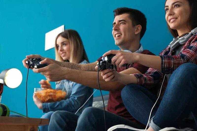 Gaming at my friends house. Gaming at my friends house. My city дом новогодняя версия. Friends house. Gaming at my friends house.