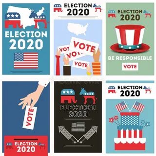 Ответы выборы 2020