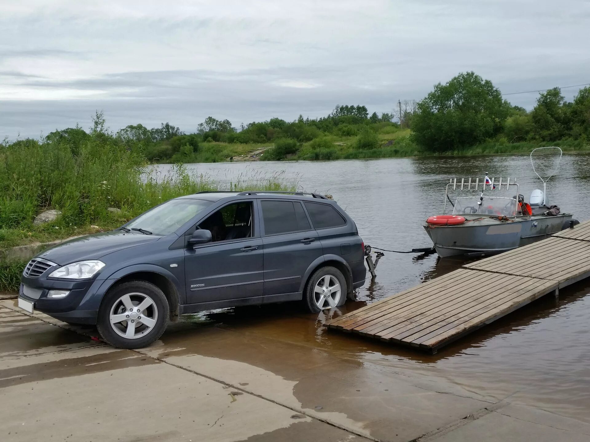 Рыбалка в ленинградской области на ладоге. База Горизонт в новой Ладоге. База новый Горизонт новая Ладога. Новая Ладога рыбалка. Рыболовные базы новая Ладога.