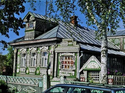 Москва фурманов