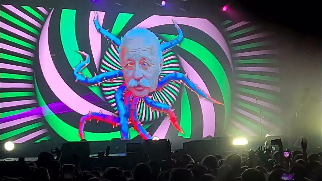 Gspd концерты 2022. Концерт mayot в москве. 25 ноября гспд. 25 ноября гспд. Gspd концерт.