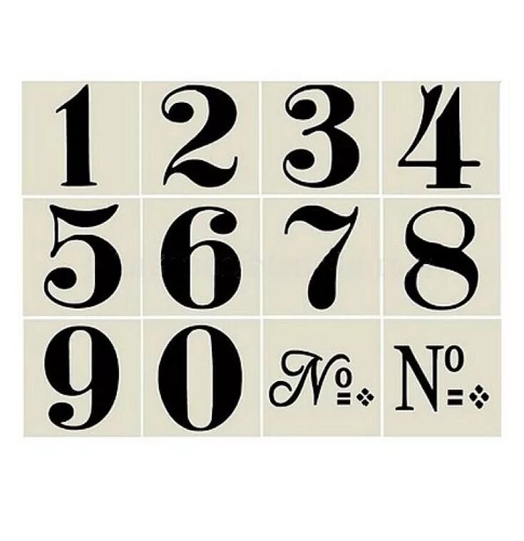 Трафарет "цифры". Шрифты для цифр образцы. Цифровой шрифт. Шрифты цифр ворд. Шрифты цифр ворд.