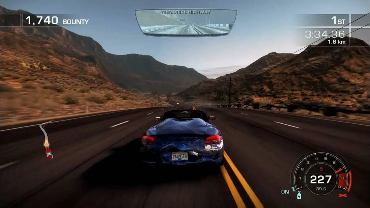Need for speed hot системные требования. Нфс хот геймплей. need for speed: hot pursuit (2010). nfs hot pursuit геймплей. need for speed hot pursuit 1.