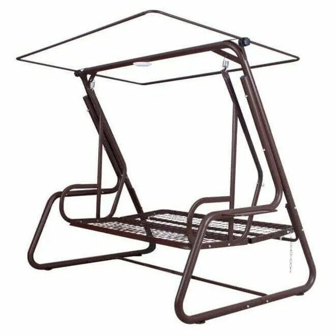 Садовые качели arno-werk рандеву стандарт. Садовые качели redford бригантина. Садовые качели greengard санторини зеленые. Садовые качели olsa мастак с911. Как собрать качели.