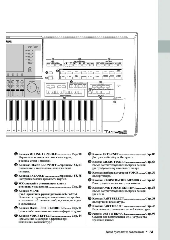 Инструкция синтезатора. Синтезатор mq6113l instrukcija. Синтезатор mq 811usb. Mq 4916 синтезатор схема. Синтезатор mq 6102 схема