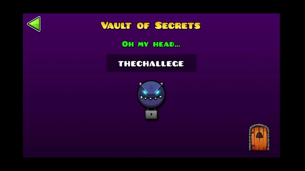 Чит на geometry dash. Коды для the Vault Geometry Dash. Vault of Secrets Geometry Dash пароли. Коды в геометрии Даш Vault of Secrets. Коды в геометрии Даш хранилище секретов.