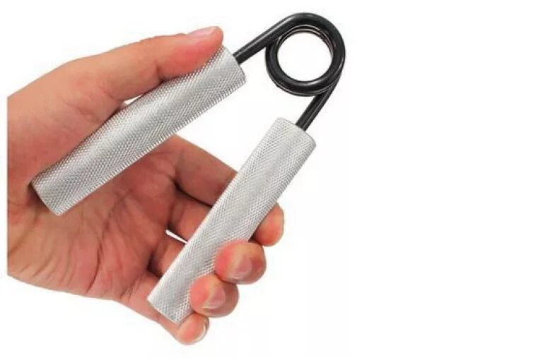 Эспандер многофункциональный в дверной проем (4 жгута) pro supra 109 а. Эспандер до и после. Эспандер до и после. Эспандер до и после. Эспандер fitness gripper.